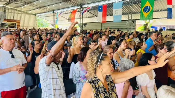 como-cuba,-que-ja-foi-pais-‘ateu’,-agora-ve-crescimento-de-evangelicos