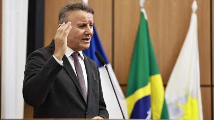stf-concede-prisao-domiciliar-a-prefeito-de-palmas-apos-infarto
