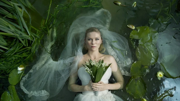 os-melhores-filmes-sobre-o-fim-do-mundo