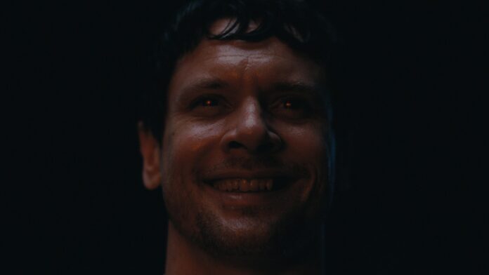 estudios-apostam-em-filmes-de-terror-para-reanimar-cinemas-nos-estados-unidos