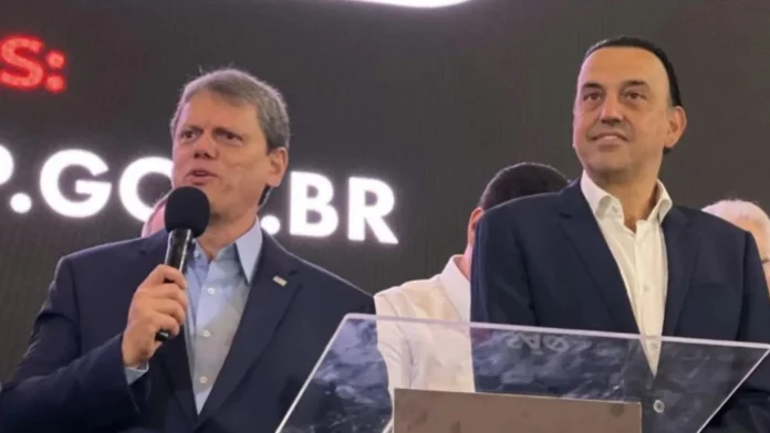 vice-de-tarcisio-diz-que-estrategia-de-trump-e-equivocada-na-forma-e-na-execucao