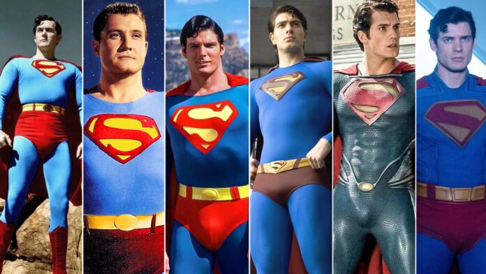 ‘superman’:-de-kirk-alyn-a-david-corenswet,-quem-interpretou-melhor-o-heroi-no-cinema? ‘superman’:-de-kirk-alyn-a-david-corenswet,-quem-interpretou-melhor-o-heroi-no-cinema?