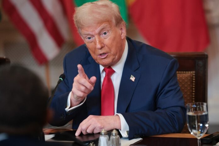 ofensiva-de-trump-contra-brasil-tumultua-o-bom-momento-na-economia ofensiva-de-trump-contra-brasil-tumultua-o-bom-momento-na-economia