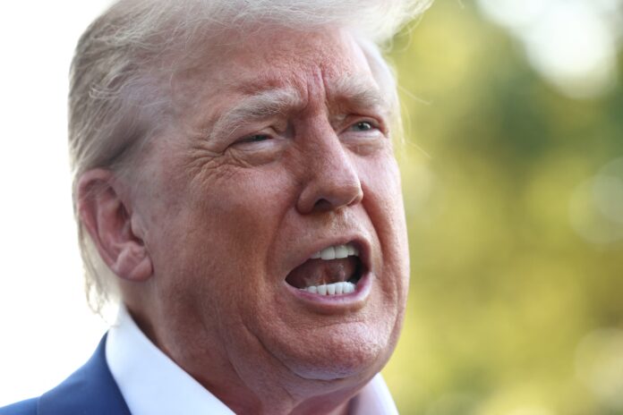 tarifa-de-50%:-brasil-enfrenta-a-maior-taxa-entre-paises-notificados-por-trump;-veja-lista tarifa-de-50%:-brasil-enfrenta-a-maior-taxa-entre-paises-notificados-por-trump;-veja-lista