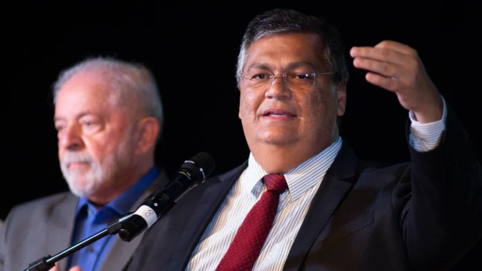 lula-escolhe-indicados-por-dino-e-moraes-como-novos-ministros-do-tse