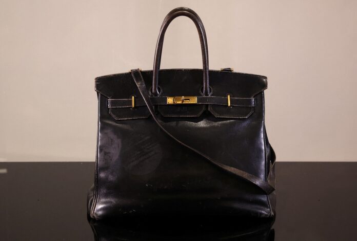primeira-bolsa-birkin-e-leiloada-por-r$-55-milhoes primeira-bolsa-birkin-e-leiloada-por-r$-55-milhoes