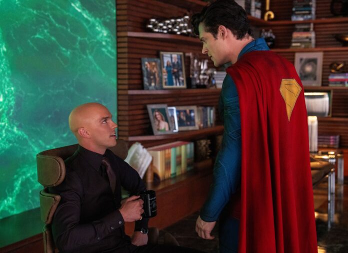 novo-‘superman’-politico-revolta-ultradireita-nos-eua novo-‘superman’-politico-revolta-ultradireita-nos-eua