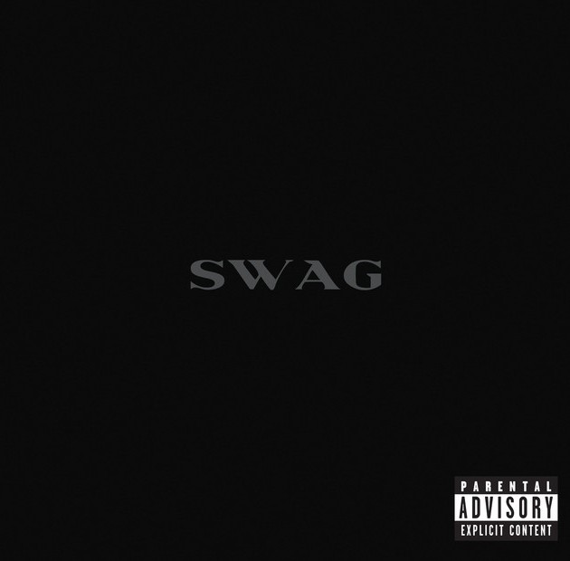 justin-bieber-surpreende-fas-e-lanca-album-‘swag’ justin-bieber-surpreende-fas-e-lanca-album-‘swag’