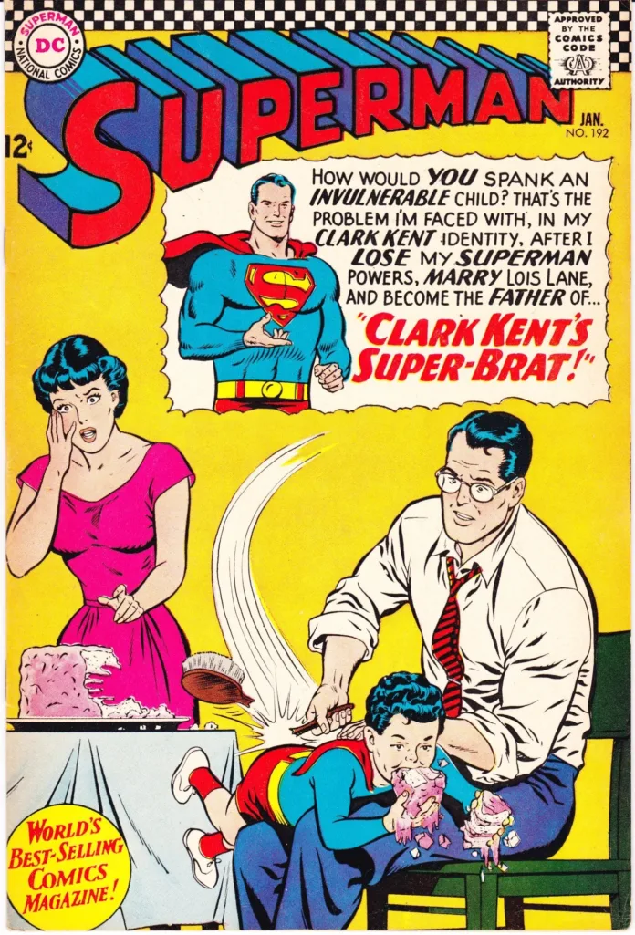 o-lado-humano-do-superman…-heroi-nao-vai-ao-banheiro-e-nao-faz-sexo,-mas-espirra-e-faz-barba o-lado-humano-do-superman…-heroi-nao-vai-ao-banheiro-e-nao-faz-sexo,-mas-espirra-e-faz-barba