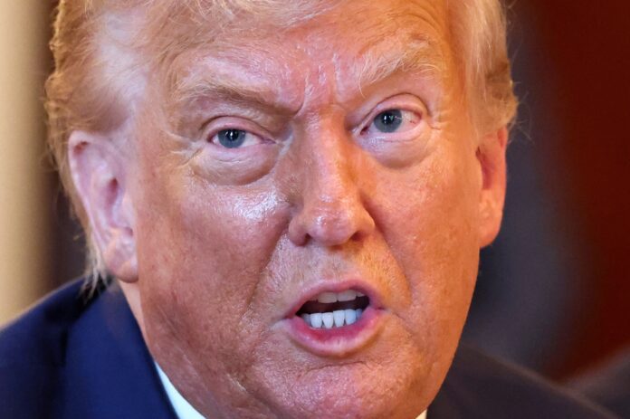tarifas-de-50%:-trump-diz-que-deve-conversar-com-lula-‘em-algum-momento,-mas-nao-agora’ tarifas-de-50%:-trump-diz-que-deve-conversar-com-lula-‘em-algum-momento,-mas-nao-agora’