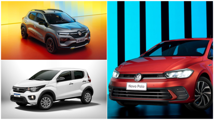 fiat,-volkswagen-e-renault-divulgam-descontos-do-ipi-verde;-veja-precos-dos-carros fiat,-volkswagen-e-renault-divulgam-descontos-do-ipi-verde;-veja-precos-dos-carros