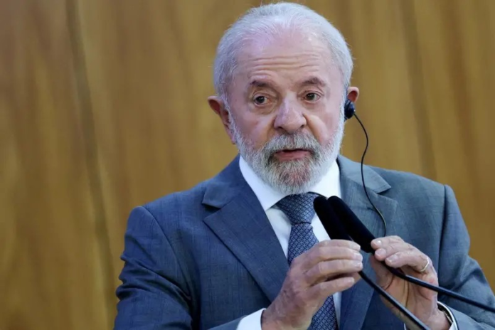 como-o-brasil-poderia-retaliar-os-eua-apos-tarifas-de-trump