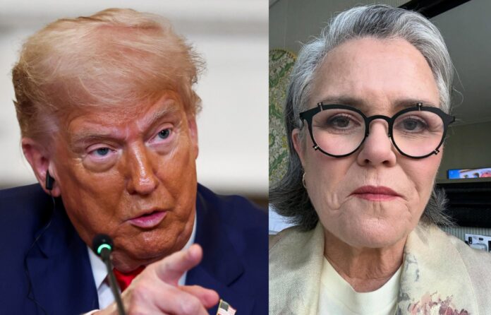 trump-ameaca-revogar-cidadania-de-apresentadora-norte-americana-apos-receber-criticas trump-ameaca-revogar-cidadania-de-apresentadora-norte-americana-apos-receber-criticas