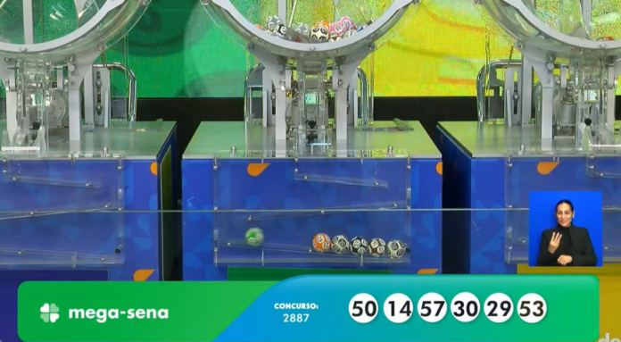 mega-sena,-concurso-2.887:-premio-acumula-e-vai-a-r$-46-milhoes;-veja-as-dezenas-sorteadas mega-sena,-concurso-2.887:-premio-acumula-e-vai-a-r$-46-milhoes;-veja-as-dezenas-sorteadas