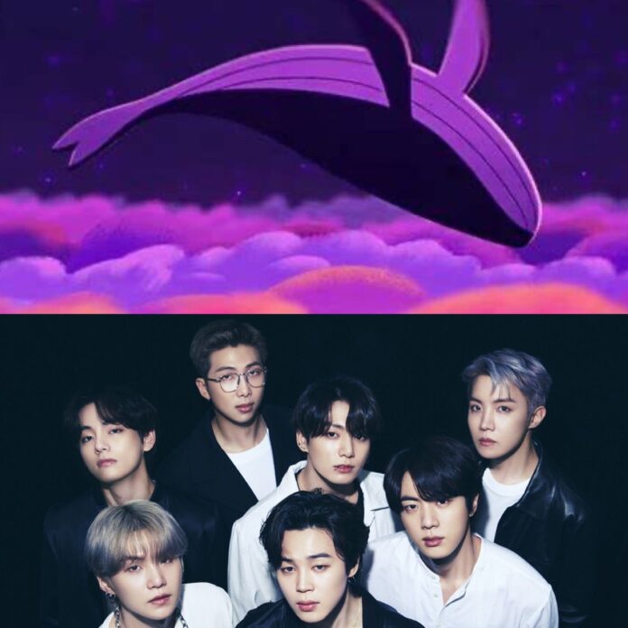 sucesso-de-membros-do-bts-no-streaming-mostra-forca-duradoura-da-boy-band-no-brasil sucesso-de-membros-do-bts-no-streaming-mostra-forca-duradoura-da-boy-band-no-brasil
