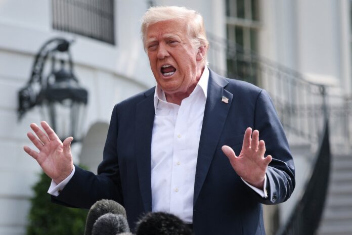 tarifas-do-trump:-o-que-esta-valendo-e-o-que-esta-previsto?