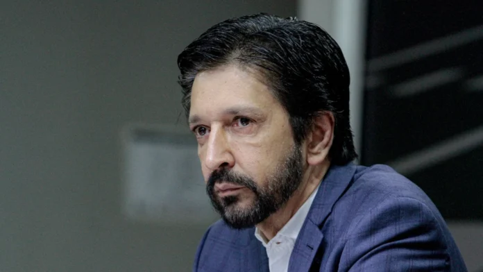 nunes-repete-trump-e-tarcisio,-contesta-tse-e-defende-candidatura-de-bolsonaro-em-2026