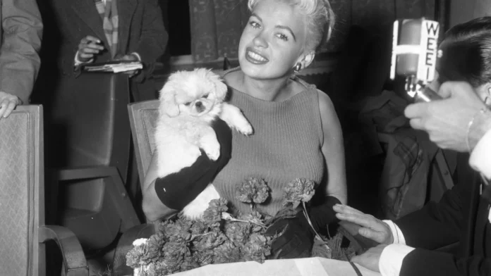 documentario-revela-jayne-mansfield-alem-do-estereotipo-da-‘loira-burra’