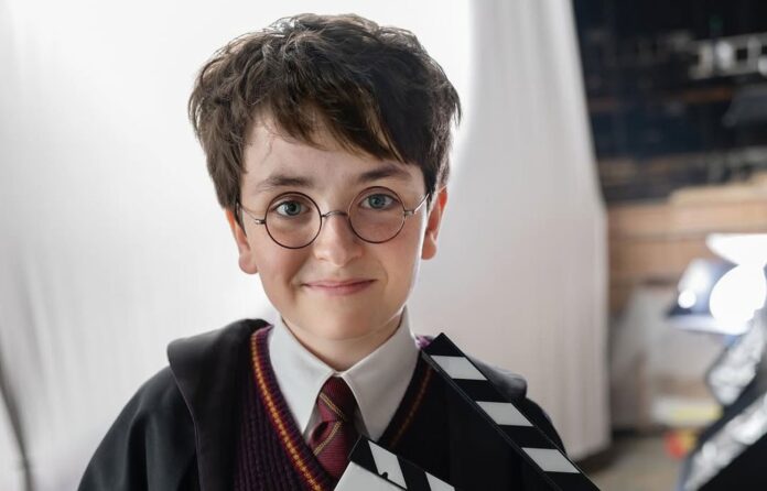 ‘harry-potter’:-veja-primeira-imagem-de-dominic-mclaughin-como-o-bruxinho-da-nova-serie ‘harry-potter’:-veja-primeira-imagem-de-dominic-mclaughin-como-o-bruxinho-da-nova-serie
