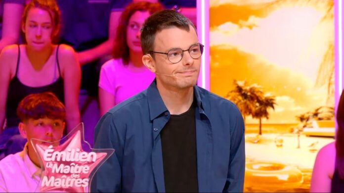 646-vitorias-em-21-meses:-a-incrivel-historia-do-participante-de-quiz-show-que-parecia-‘invencivel’