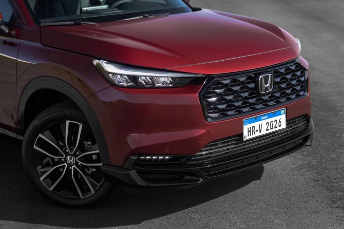 honda-hr-v-2026-muda-muito-pouco,-mas-isso-nao-chega-a-ser-ruim;-veja-o-teste honda-hr-v-2026-muda-muito-pouco,-mas-isso-nao-chega-a-ser-ruim;-veja-o-teste