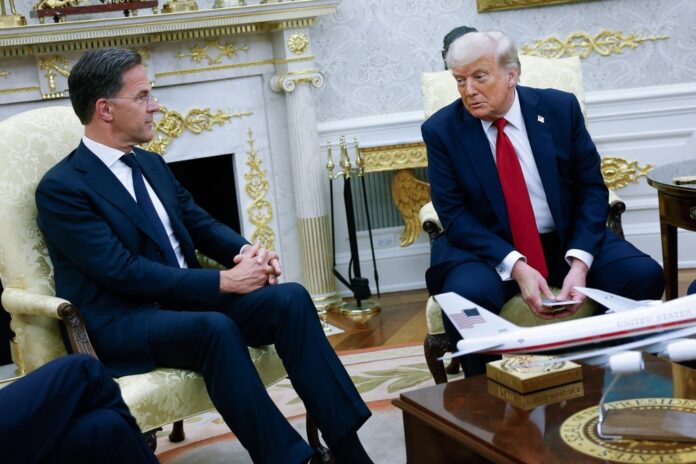 trump-ameaca-‘tarifas-severas’-de-100%-a-russia-caso-nao-haja-cessar-fogo-na-ucrania-em-ate-50-dias trump-ameaca-‘tarifas-severas’-de-100%-a-russia-caso-nao-haja-cessar-fogo-na-ucrania-em-ate-50-dias