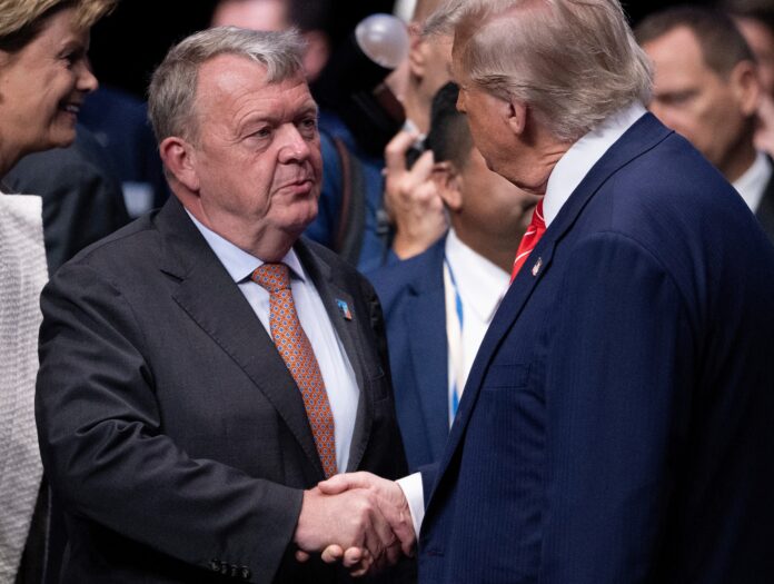 ue-considera-tarifa-de-30%-de-trump-‘inaceitavel’,-mas-tentara-negociar,-diz-ministro-dinamarques ue-considera-tarifa-de-30%-de-trump-‘inaceitavel’,-mas-tentara-negociar,-diz-ministro-dinamarques