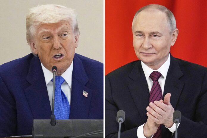 de-aliado-confiavel-a-alvo-de-ultimato:-como-trump-mudou-de-opiniao-sobre-putin-em-seis-meses de-aliado-confiavel-a-alvo-de-ultimato:-como-trump-mudou-de-opiniao-sobre-putin-em-seis-meses