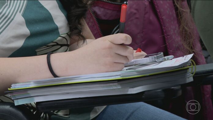 fies-abre-inscricoes-para-2o-semestre-de-2025-nesta-segunda;-saiba-quem-pode-participar fies-abre-inscricoes-para-2o-semestre-de-2025-nesta-segunda;-saiba-quem-pode-participar