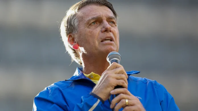 camara-resiste-a-pressao-bolsonarista-por-anistia-em-troca-do-fim-do-tarifaco