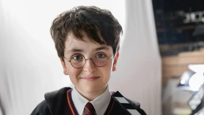 nova-serie-de-‘harry-potter’-inicia-producao-e-divulga-primeira-imagem nova-serie-de-‘harry-potter’-inicia-producao-e-divulga-primeira-imagem