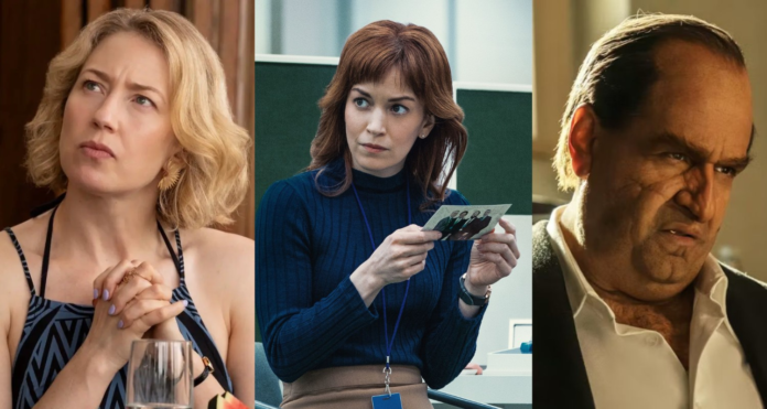 emmy-2025:-‘ruptura’-e-a-serie-mais-indicada,-seguida-por-‘pinguim’,-‘o-estudio’-e-‘white-lotus’;-veja-lista emmy-2025:-‘ruptura’-e-a-serie-mais-indicada,-seguida-por-‘pinguim’,-‘o-estudio’-e-‘white-lotus’;-veja-lista