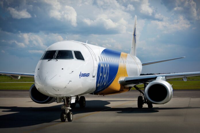 embraer-estima-impacto-de-r$-20-bilhoes-ate-2030-com-tarifaco-dos-eua embraer-estima-impacto-de-r$-20-bilhoes-ate-2030-com-tarifaco-dos-eua