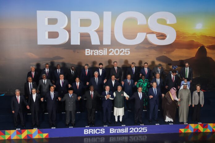 brasil,-china-e-india-podem-ser-punidos-por-negocios-com-russia,-alerta-secretario-geral-da-otan brasil,-china-e-india-podem-ser-punidos-por-negocios-com-russia,-alerta-secretario-geral-da-otan