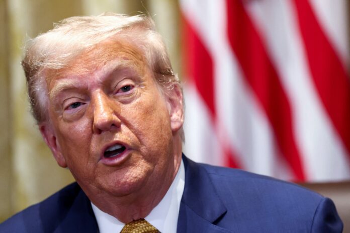 trump-anuncia-acordo-comercial-com-a-indonesia,-o-primero-desde-envio-das-cartas-tarifarias trump-anuncia-acordo-comercial-com-a-indonesia,-o-primero-desde-envio-das-cartas-tarifarias
