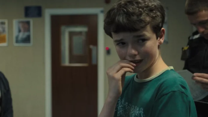 saiba-onde-assistir-a-series-indicadas-ao-emmy-2025,-como-‘o-urso’-e-‘adolescencia’