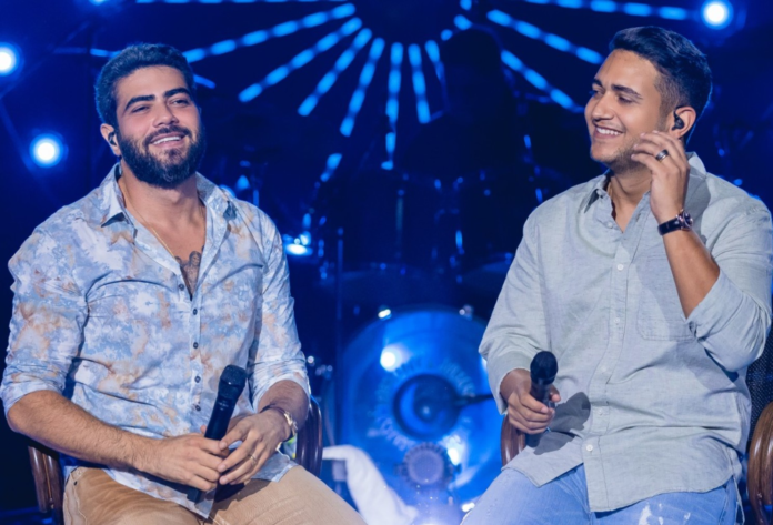henrique,-juliano-e-o-misterio-dos-hits-‘eternos’…-dupla-tem-musicas-com-mais-de-mil-dias-no-top-100