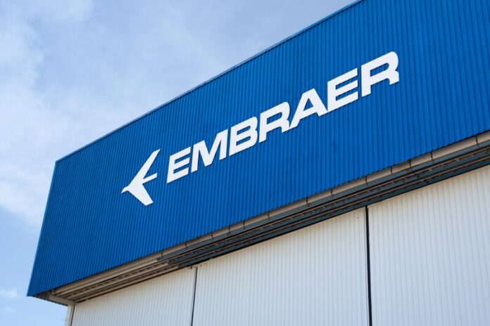como-a-tarifa-de-50%-contra-o-brasil-afeta-a-embraer-e-quais-as-opcoes-para-a-empresa como-a-tarifa-de-50%-contra-o-brasil-afeta-a-embraer-e-quais-as-opcoes-para-a-empresa