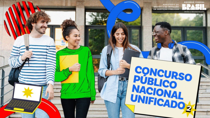 cnu-2025:-como-estudar-e-se-preparar-para-as-provas-faltando-tres-meses? cnu-2025:-como-estudar-e-se-preparar-para-as-provas-faltando-tres-meses?