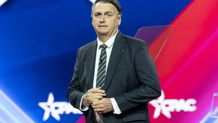 bolsonaro-diz-ter-paixao-por-trump,-pede-‘liberdade’-para-falar-com-ele-e-nega-acao-de-eduardo bolsonaro-diz-ter-paixao-por-trump,-pede-‘liberdade’-para-falar-com-ele-e-nega-acao-de-eduardo