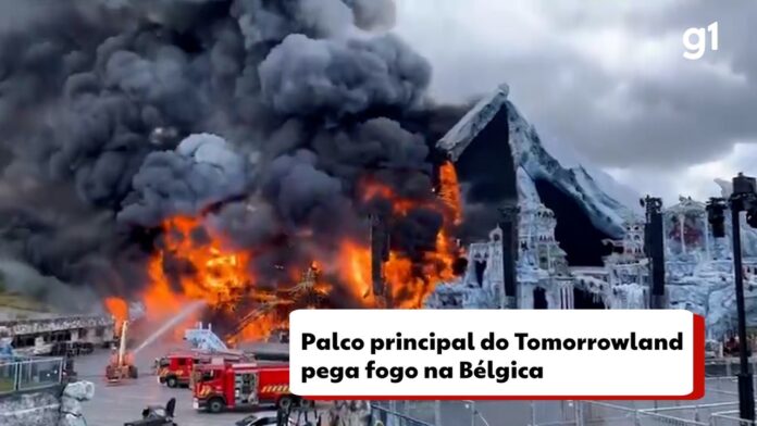 palco-principal-do-tomorrowland-pega-fogo-na-belgica