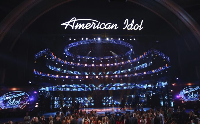 supervisora-musical-de-‘american-idol’-e-marido-sao-encontrados-mortos-em-casa-em-los-angeles supervisora-musical-de-‘american-idol’-e-marido-sao-encontrados-mortos-em-casa-em-los-angeles