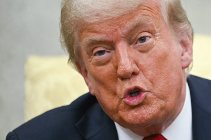 planalto-comeca-a-ver-peso-maior-de-big-techs-que-de-bolsonaro-no-tarifaco-de-trump