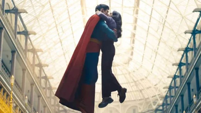 censurado:-pais-corta-cenas-de-beijos-de-‘superman’ censurado:-pais-corta-cenas-de-beijos-de-‘superman’