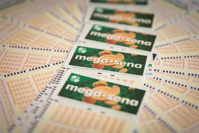 mega-sena-pode-pagar-r$-3,5-milhoes-nesta-quinta-feira