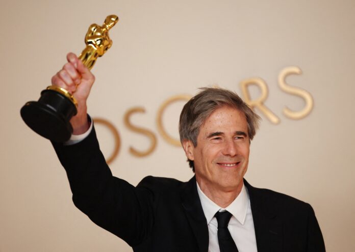 walter-salles-sera-homenageado-no-academy-museum-gala-2025