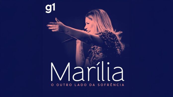 podcast-‘marilia-–-o-outro-lado-da-sofrencia’-estreia-nesta-terca-feira podcast-‘marilia-–-o-outro-lado-da-sofrencia’-estreia-nesta-terca-feira
