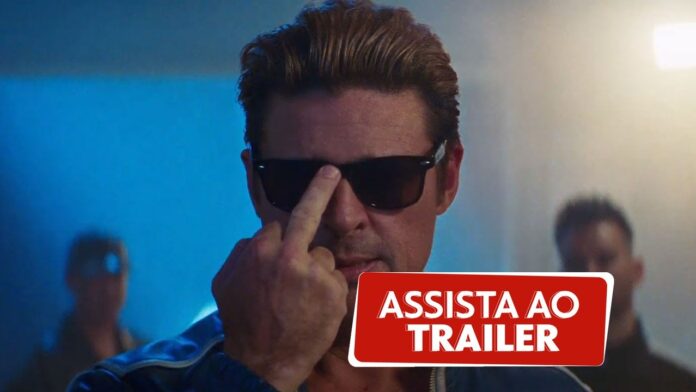 ‘mortal-kombat-2’-ganha-1o-trailer;-assista ‘mortal-kombat-2’-ganha-1o-trailer;-assista