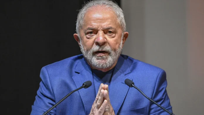 lula-lidera-todos-os-cenarios-para-2026,-diz-pesquisa-genial/quaest