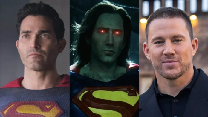 atores-que-viveram-o-superman-e-alguns-voce-nao-sabia!